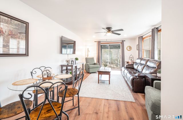 86 Old Farms Lane 86, New Milford, CT 06776
