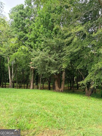 10 Faith Lane, Cartersville, GA 30120