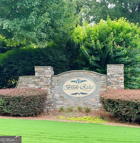 10 Faith Lane, Cartersville, GA 30120