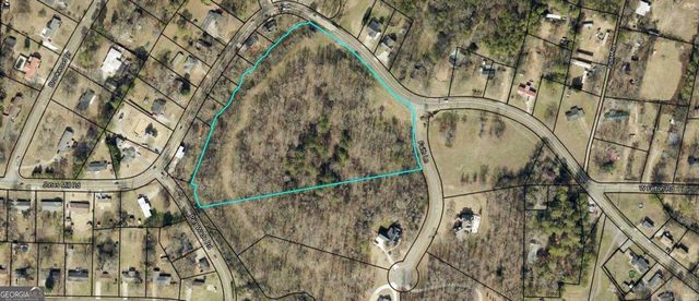 10 Faith Lane, Cartersville, GA 30120