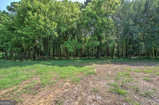 10 Faith Lane, Cartersville, GA 30120