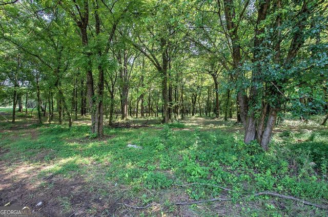 10 Faith Lane, Cartersville, GA 30120