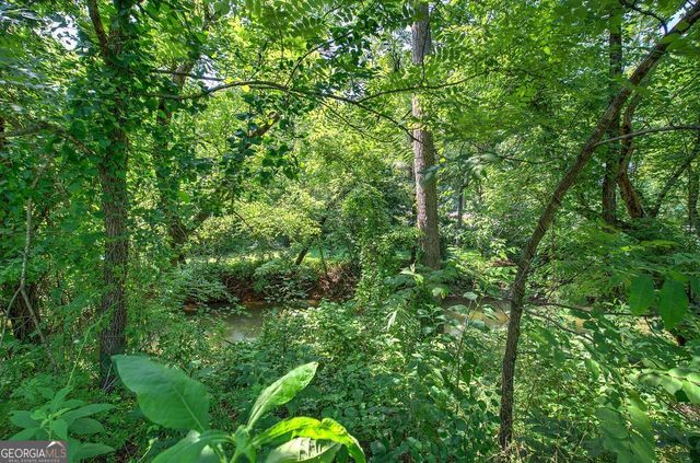 10 Faith Lane, Cartersville, GA 30120