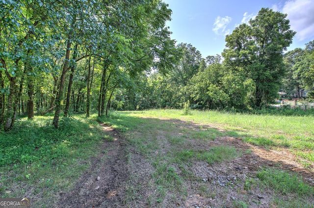 10 Faith Lane, Cartersville, GA 30120