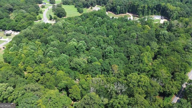 10 Faith Lane, Cartersville, GA 30120