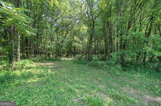 10 Faith Lane, Cartersville, GA 30120