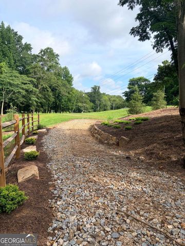 10 Faith Lane, Cartersville, GA 30120