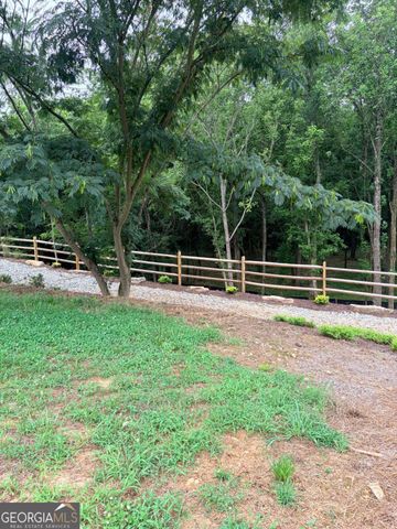 10 Faith Lane, Cartersville, GA 30120