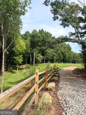 10 Faith Lane, Cartersville, GA 30120
