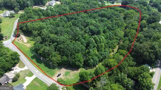 10 Faith Lane, Cartersville, GA 30120