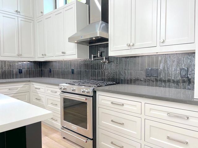 2122 Blalock Road A, Houston, TX 77080