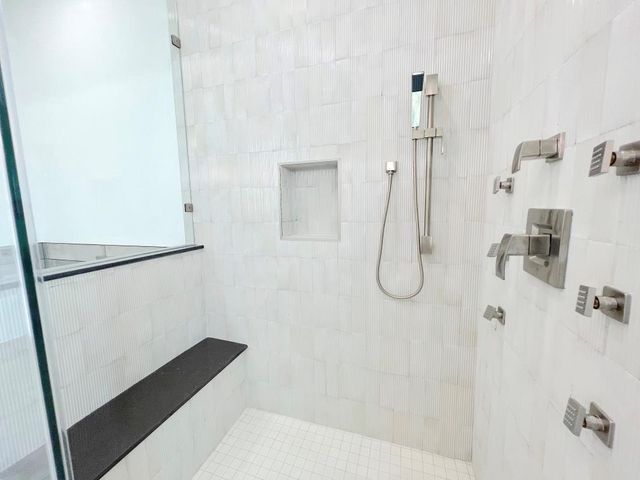 2122 Blalock Road A, Houston, TX 77080