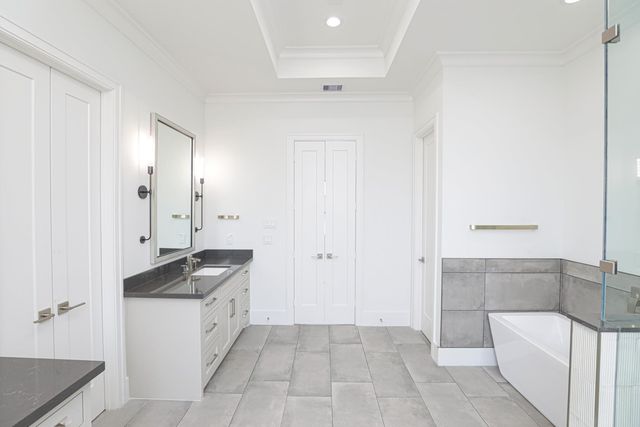 2122 Blalock Road A, Houston, TX 77080