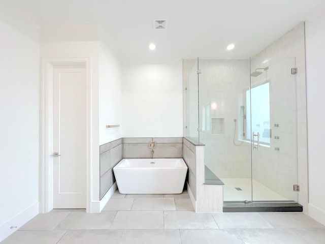 2122 Blalock Road A, Houston, TX 77080