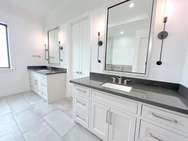 2122 Blalock Road A, Houston, TX 77080