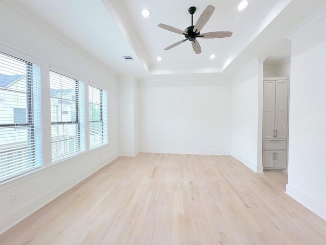 2122 Blalock Road A, Houston, TX 77080