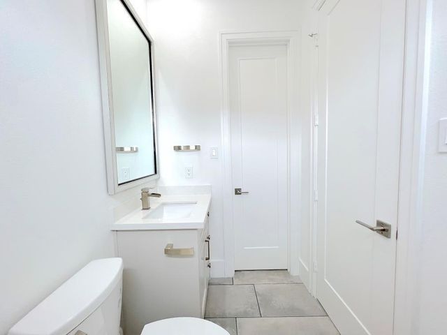 2122 Blalock Road A, Houston, TX 77080