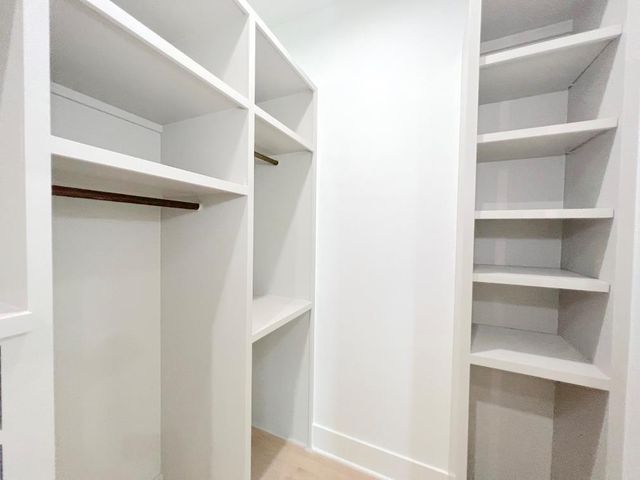 2122 Blalock Road A, Houston, TX 77080