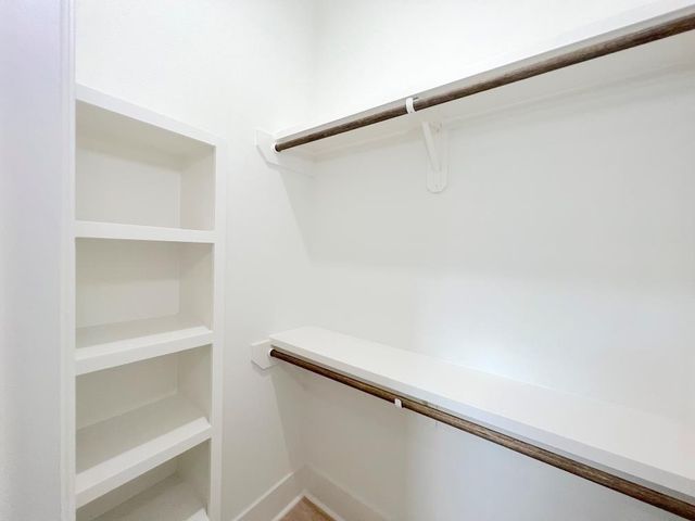 2122 Blalock Road A, Houston, TX 77080