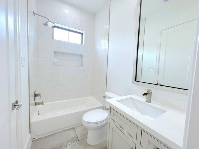 2122 Blalock Road A, Houston, TX 77080