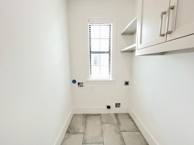 2122 Blalock Road A, Houston, TX 77080