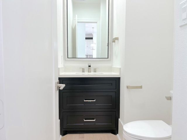 2122 Blalock Road A, Houston, TX 77080