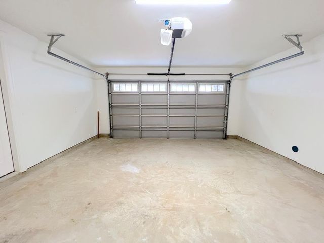 2122 Blalock Road A, Houston, TX 77080