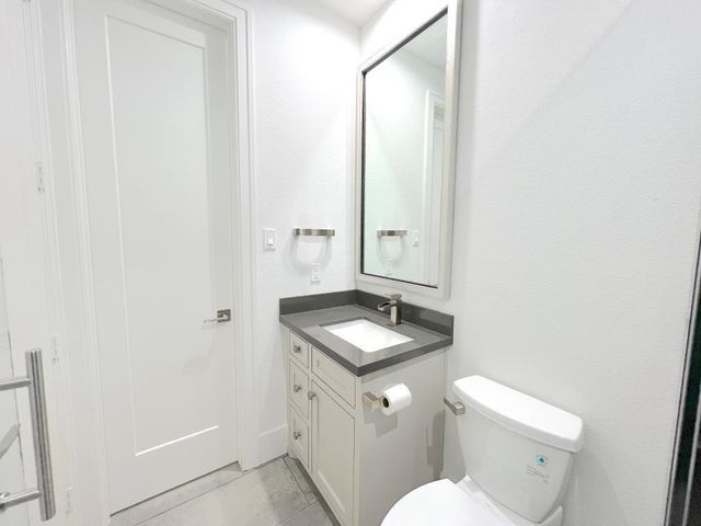 2122 Blalock Road A, Houston, TX 77080