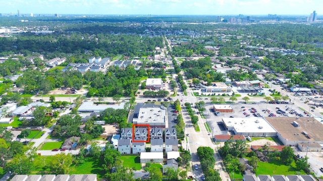 2122 Blalock Road A, Houston, TX 77080