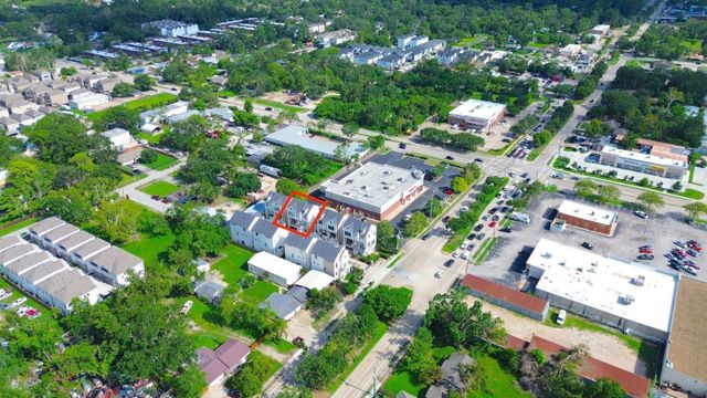 2122 Blalock Road A, Houston, TX 77080