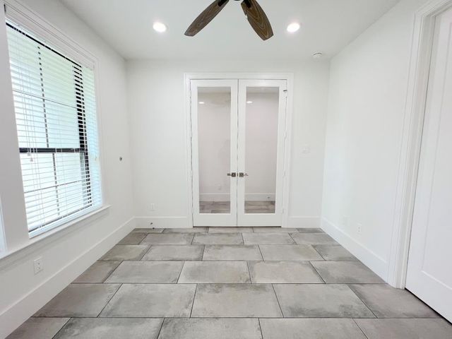 2122 Blalock Road A, Houston, TX 77080