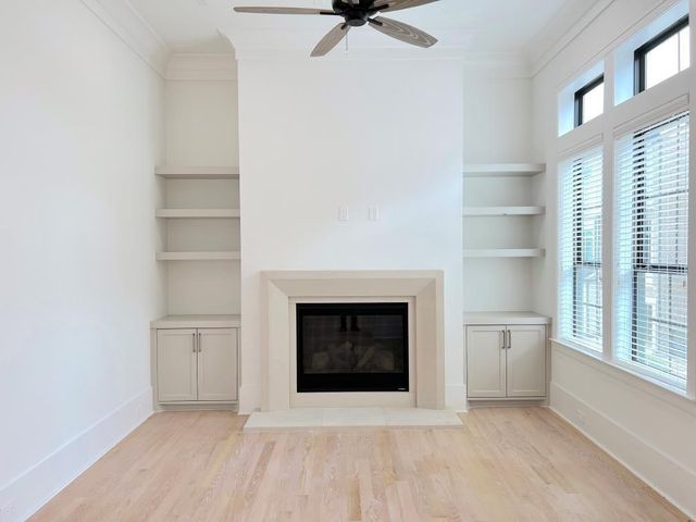 2122 Blalock Road A, Houston, TX 77080