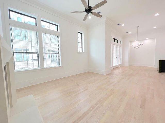 2122 Blalock Road A, Houston, TX 77080