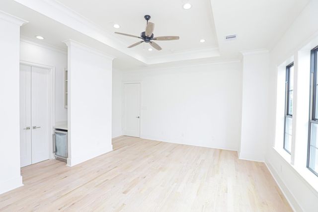 2122 Blalock Road A, Houston, TX 77080