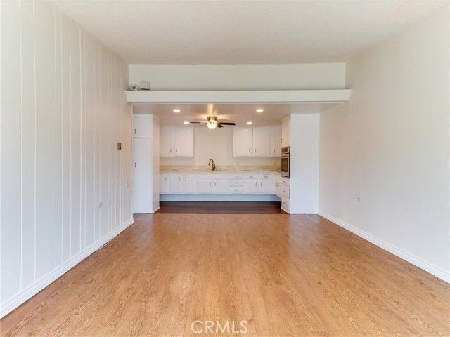 13860 St. Andrews 62i, Seal Beach, CA 90740