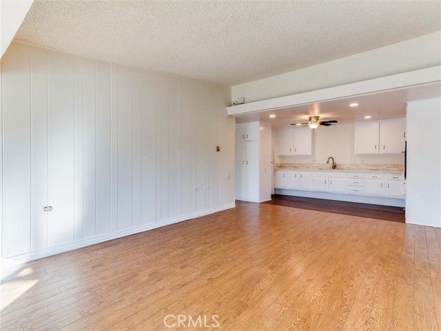 13860 St. Andrews 62i, Seal Beach, CA 90740