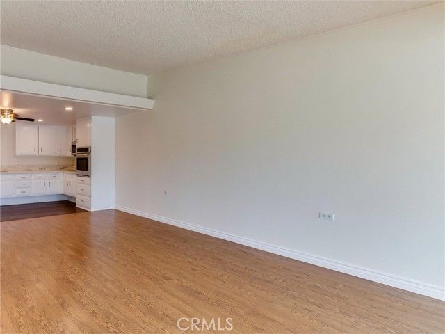 13860 St. Andrews 62i, Seal Beach, CA 90740