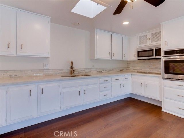 13860 St. Andrews 62i, Seal Beach, CA 90740