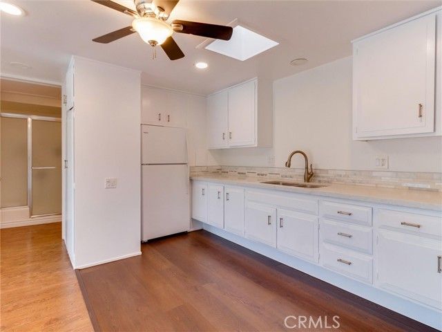 13860 St. Andrews 62i, Seal Beach, CA 90740