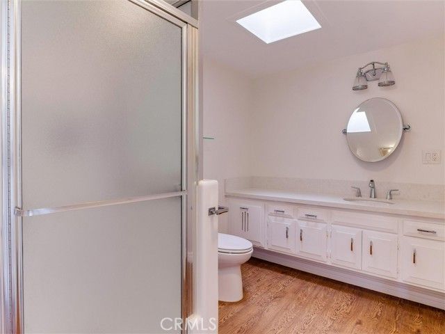 13860 St. Andrews 62i, Seal Beach, CA 90740