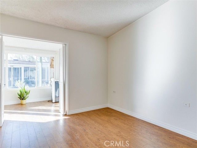 13860 St. Andrews 62i, Seal Beach, CA 90740