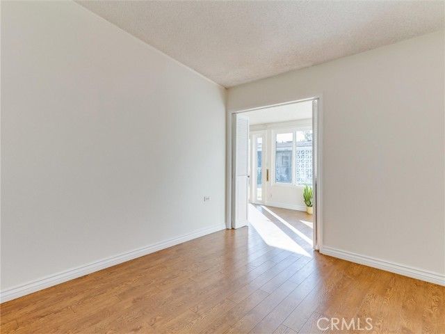 13860 St. Andrews 62i, Seal Beach, CA 90740