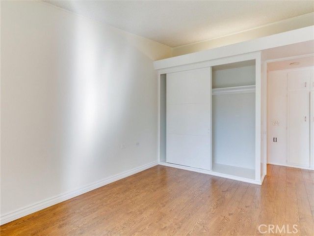 13860 St. Andrews 62i, Seal Beach, CA 90740