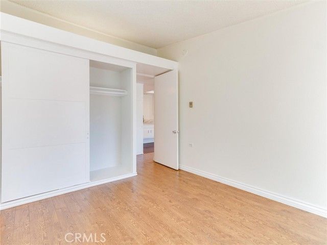 13860 St. Andrews 62i, Seal Beach, CA 90740