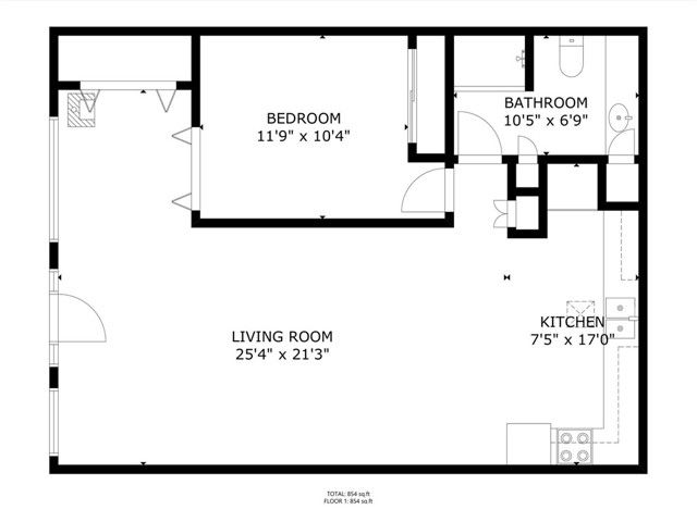 13860 St. Andrews 62i, Seal Beach, CA 90740