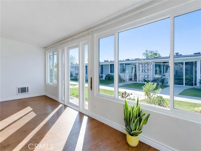 13860 St. Andrews 62i, Seal Beach, CA 90740