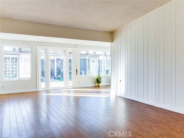 13860 St. Andrews 62i, Seal Beach, CA 90740