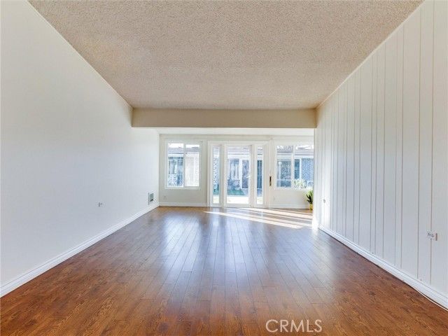 13860 St. Andrews 62i, Seal Beach, CA 90740