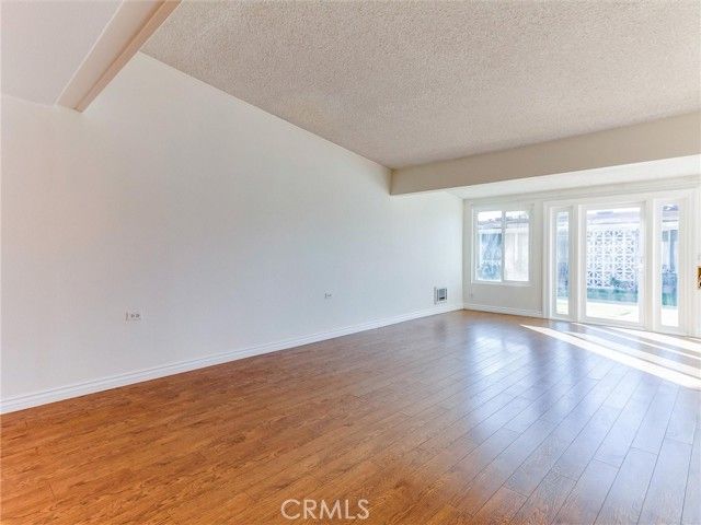 13860 St. Andrews 62i, Seal Beach, CA 90740