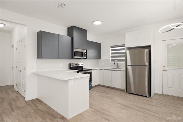 220 W Campeche Avenue, Alton, TX 78573